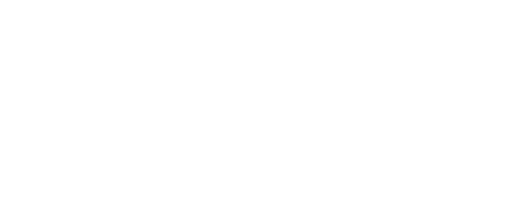 Studio Solcia